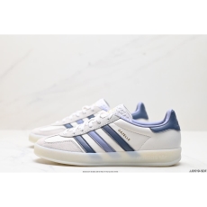 Adidas Gazelle Shoes